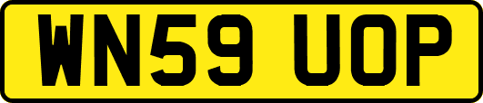 WN59UOP