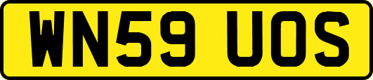 WN59UOS