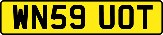 WN59UOT
