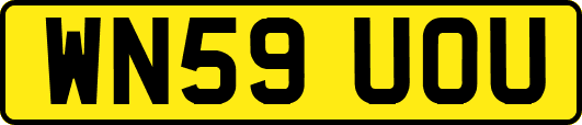 WN59UOU