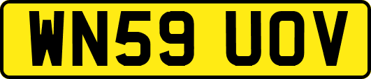 WN59UOV