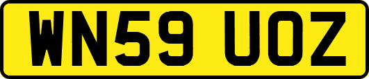 WN59UOZ