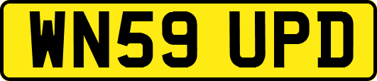 WN59UPD
