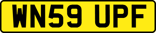 WN59UPF