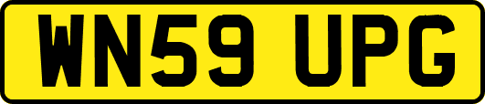 WN59UPG