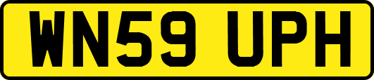 WN59UPH