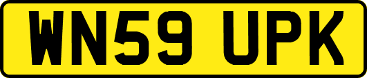 WN59UPK