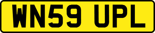 WN59UPL