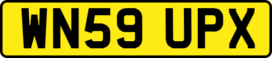 WN59UPX