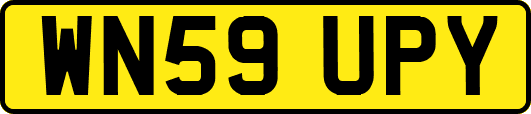 WN59UPY