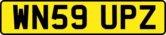 WN59UPZ