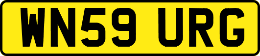 WN59URG