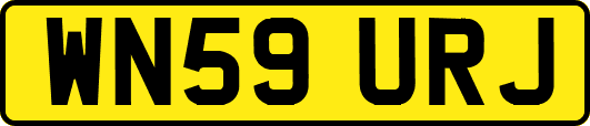 WN59URJ