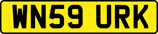 WN59URK