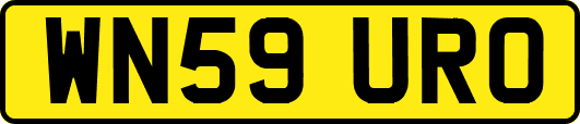 WN59URO