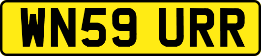 WN59URR