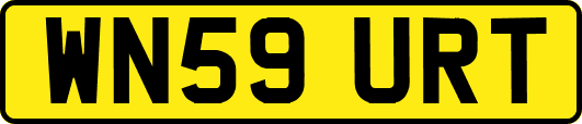 WN59URT