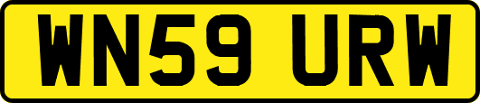WN59URW