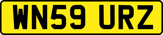WN59URZ