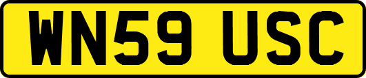 WN59USC