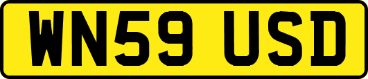 WN59USD