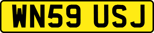 WN59USJ