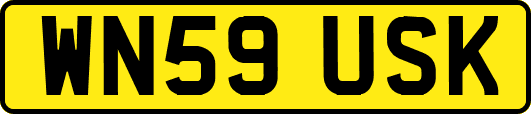 WN59USK