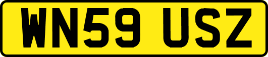 WN59USZ