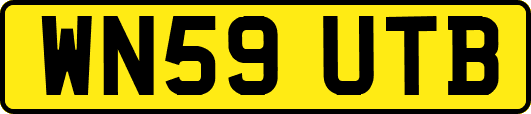 WN59UTB