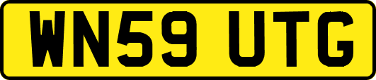 WN59UTG