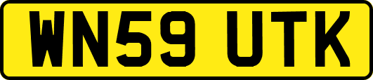 WN59UTK