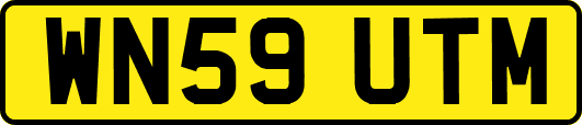 WN59UTM