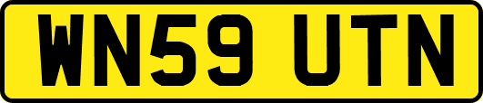 WN59UTN