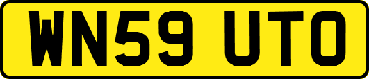 WN59UTO