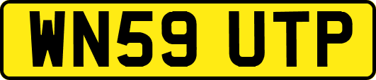 WN59UTP