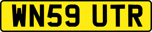 WN59UTR