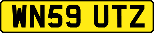 WN59UTZ
