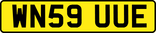 WN59UUE