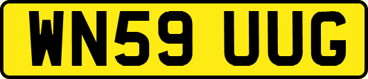 WN59UUG