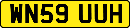 WN59UUH