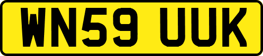 WN59UUK