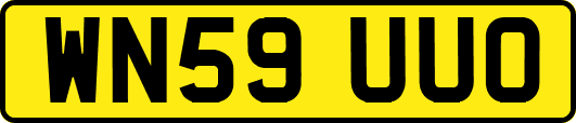 WN59UUO