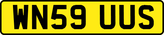 WN59UUS