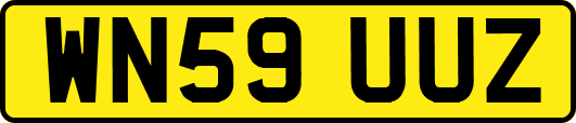 WN59UUZ