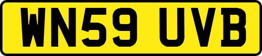 WN59UVB