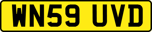 WN59UVD