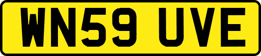 WN59UVE