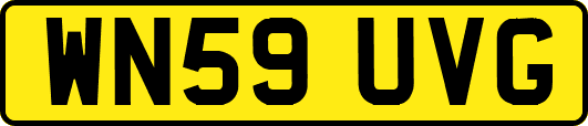 WN59UVG