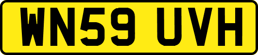 WN59UVH