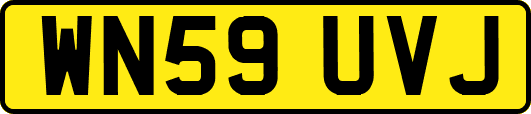 WN59UVJ